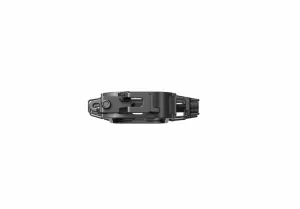 Insta360 X5 Water Sports Rope Mount INST750-28