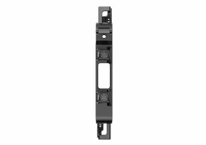 Insta360 X5 Water Sports Rope Mount INST750-28