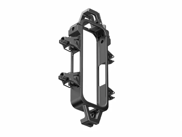 Insta360 X5 Water Sports Rope Mount INST750-28