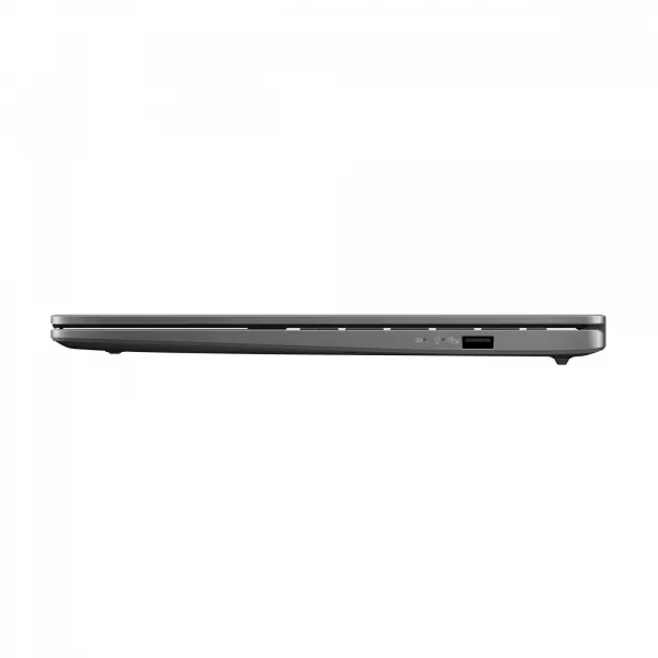 ASUS Vivobook S 14 OLED, S3407QA-OLED063W