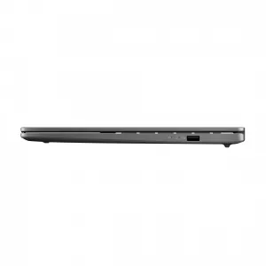 ASUS Vivobook S 14 OLED, S3407QA-OLED063W
