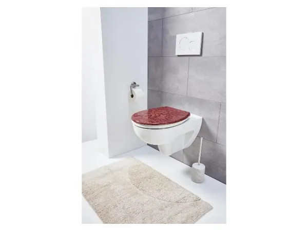 Livarno home WC doska