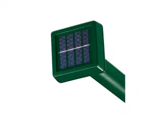 Parkside® Solárny odpudzovač zvierat na krtkov Psms 2 A1
