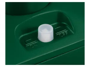 Parkside® Solárny odpudzovač zvierat na krtkov Psms 2 A1