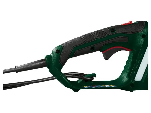 Parkside® Elektrická reťazová píla Peks 2200 B1