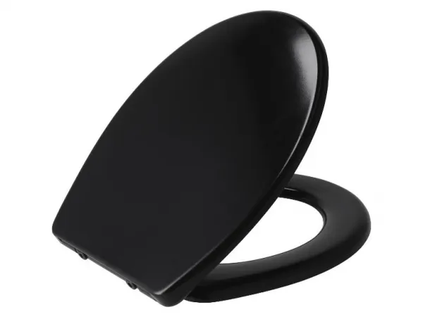 Livarno home WC doska