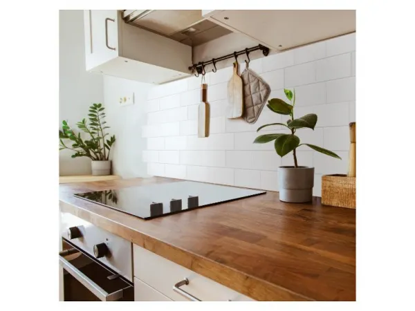 Livarno home Samolepiace dekoratívne obkladačky, 10 kusov