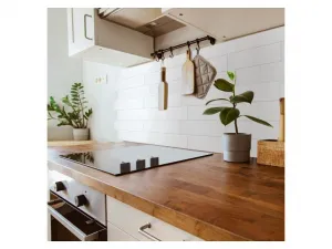 Livarno home Samolepiace dekoratívne obkladačky, 10 kusov