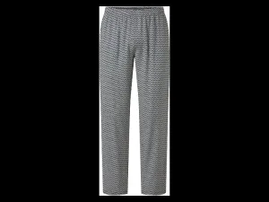 esmara Men Pánske pyžamo
