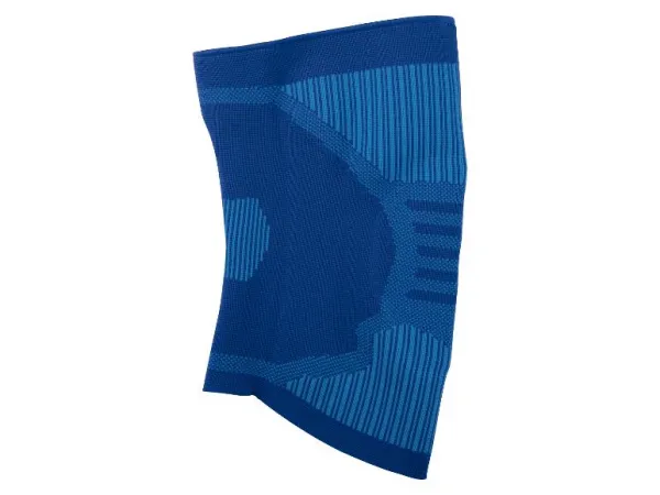 sensiplast® Bandáž na koleno s chladivými vložkami