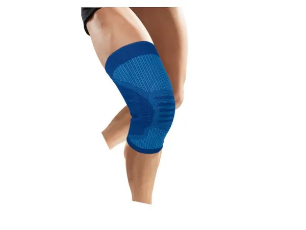 sensiplast® Bandáž na koleno s chladivými vložkami