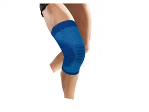 sensiplast® Bandáž na koleno s chladivými vložkami