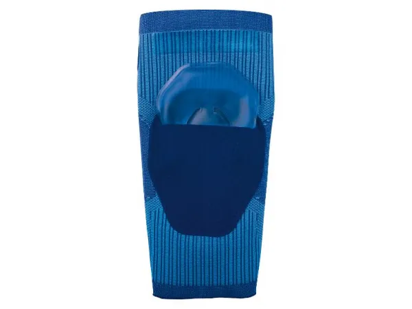 sensiplast® Bandáž na koleno s chladivými vložkami