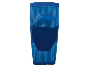 sensiplast® Bandáž na koleno s chladivými vložkami