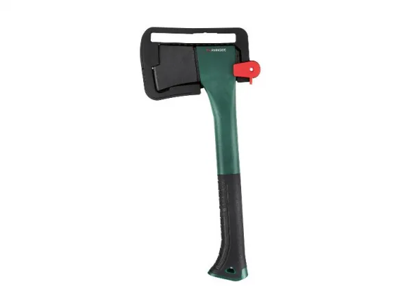 Parkside® Sapína/Mačeta/Sekera (štiepacia a univerzálna sekera)
