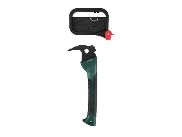 Parkside® Sapína/Mačeta/Sekera (sapína)