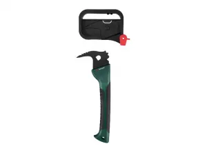 Parkside® Sapína/Mačeta/Sekera (sapína)