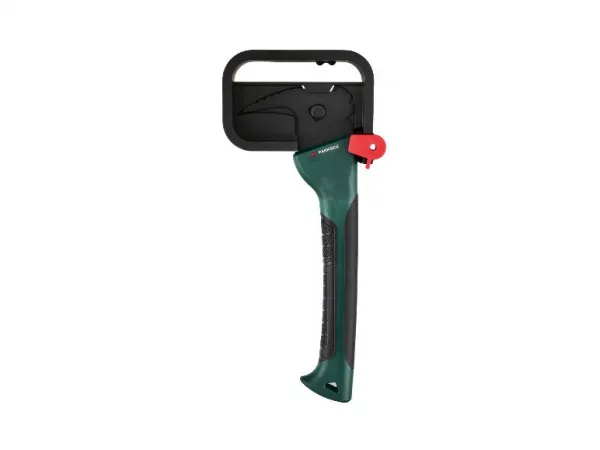 Parkside® Sapína/Mačeta/Sekera (sapína)