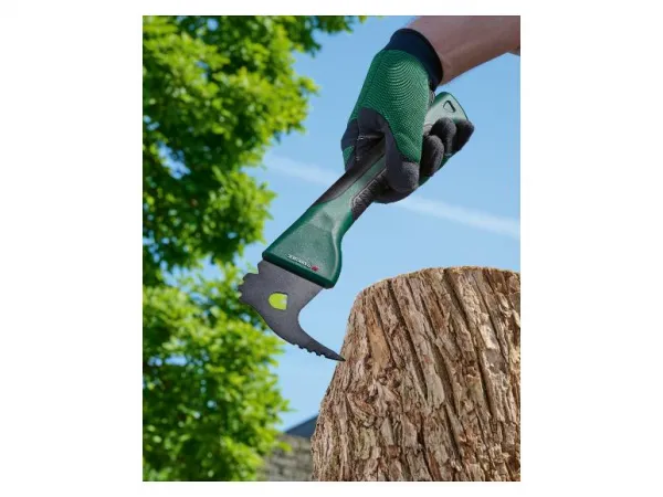 Parkside® Sapína/Mačeta/Sekera (sapína)