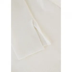 Dámsky sveter VOLCANO S-NELI-101-CREAM