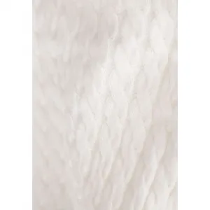 Dámsky sveter VOLCANO S-KAMA 101M-CREAM MEL