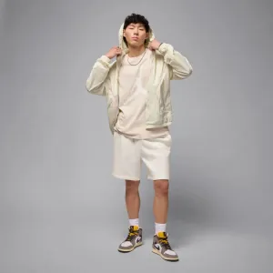 Pánske tričko s krátkym rukávom NIKE JORDAN M J BRK MG FILL SS CREW