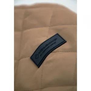 Pánska bunda VOLCANO J-STONY -102-BEIGE