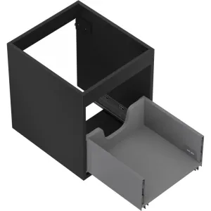 Mexen Box-A 91AX0-0400-470-1-71