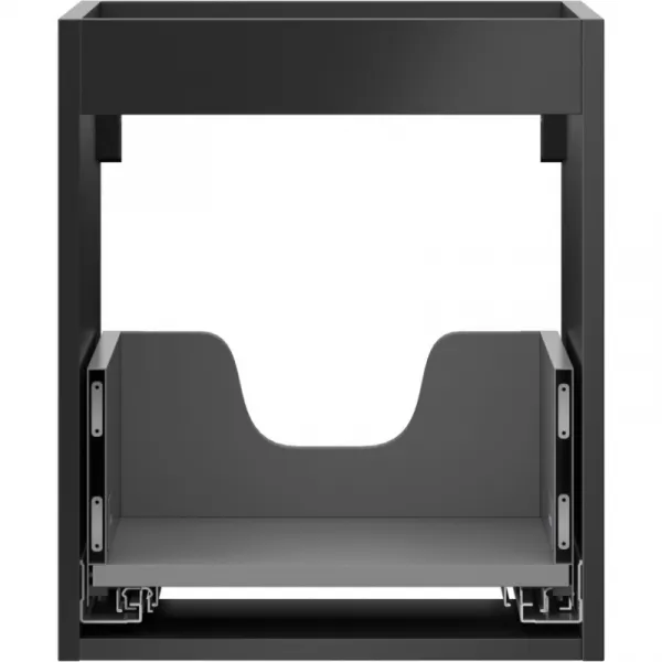 Mexen Box-A 91AX0-0400-470-1-71