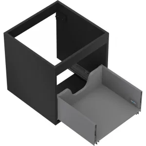 Mexen Box-A 91AX0-0450-470-1-71