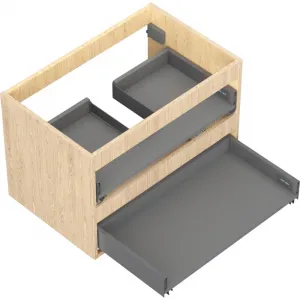 Mexen Box-A 91AX0-0700-470-2-81