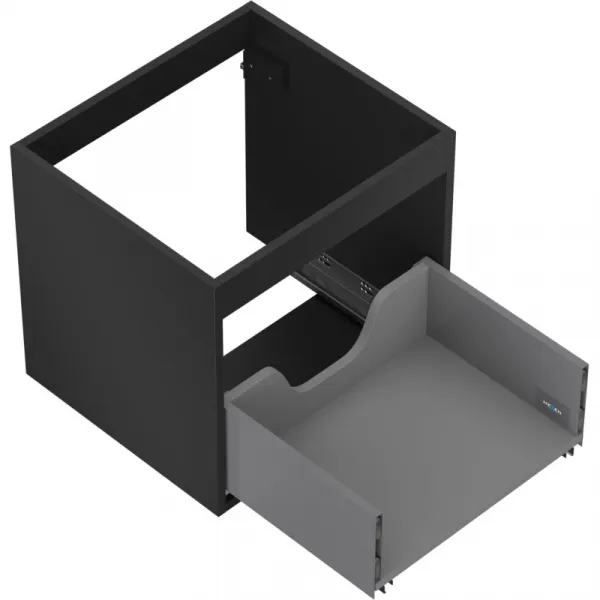 Mexen Box-A 91AX0-0500-470-1-71