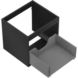 Mexen Box-A 91AX0-0500-470-1-71