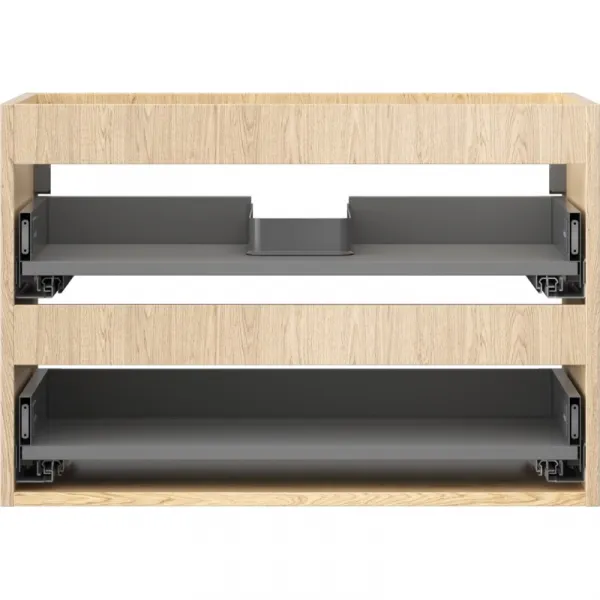 Mexen Box-A 91AX0-0700-470-2-81