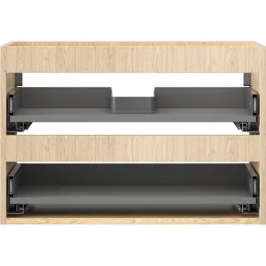 Mexen Box-A 91AX0-0700-470-2-81