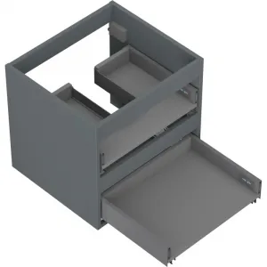 Mexen Box-A 91AX0-0500-470-2-66