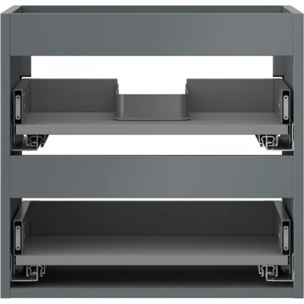 Mexen Box-A 91AX0-0500-470-2-66