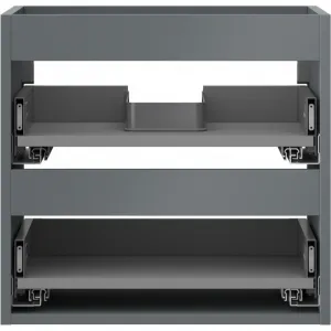 Mexen Box-A 91AX0-0500-470-2-66