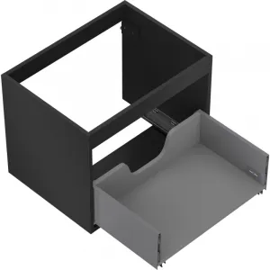 Mexen Box-A 91AX0-0600-470-1-71