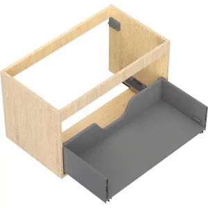 Mexen Box-A 91AX0-0800-470-1-81