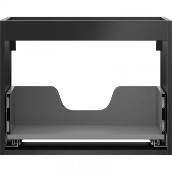 Mexen Box-A 91AX0-0600-470-1-71