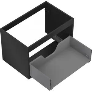 Mexen Box-A 91AX0-0700-470-1-71