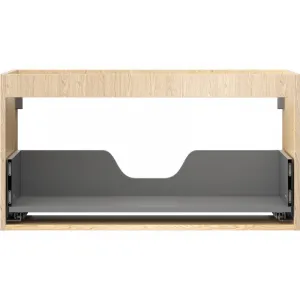 Mexen Box-A 91AX0-0900-470-1-81