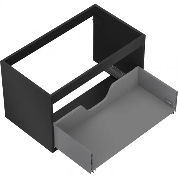 Mexen Box-A 91AX0-0800-470-1-71