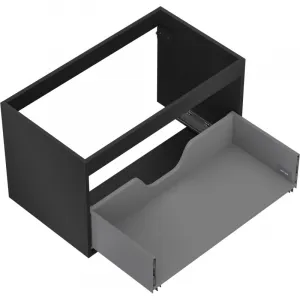 Mexen Box-A 91AX0-0800-470-1-71