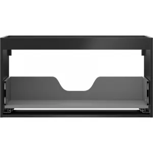 Mexen Box-A 91AX0-0900-470-1-71