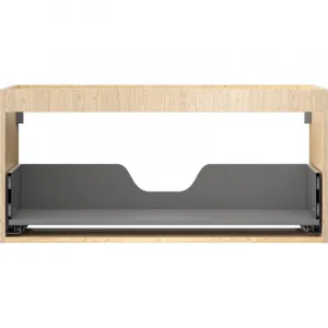 Mexen Box-A 91AX0-1000-470-1-81