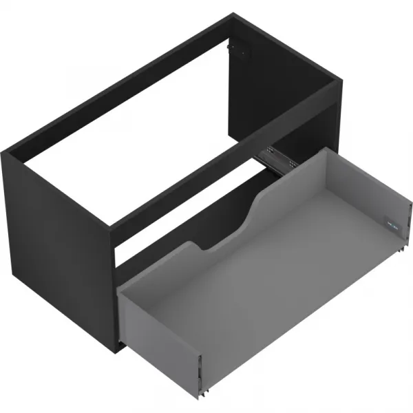 Mexen Box-A 91AX0-0900-470-1-71