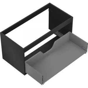 Mexen Box-A 91AX0-0900-470-1-71