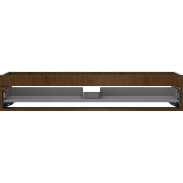 Mexen Box-A 91AX0-1200-235-1-86